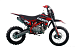 Питбайк PROMAX CROSS 145CC 17/14 в Саратове
