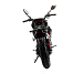 Мотоцикл PROMAX CB150R (49) в Саратове
