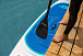 САП (SUP) Board SMARINE 10.6 в Саратове