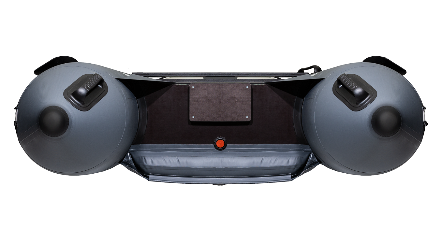 Лодка ривьера компакт 3200 нднд в Саратове