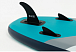 НАДУВНОЙ SUP-BOARD BUSINESS LIGHT BLUE 10,6 в Саратове