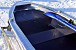 Алюминиевая лодка Wyatboat-370 Р в Саратове