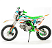 Питбайк MOTOLAND (МОТОЛЕНД) TCX125 E в Саратове