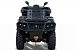 Квадроцикл HISUN TACTIC GT1000/EXTREME EDITION в Саратове