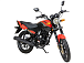 Мотоцикл RACER RC150-23 TIGER в Саратове
