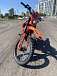 Кроссовый мотоцикл PROMAX MX280 BigBore 300cc в Саратове