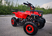 Квадроцикл PROMAX ATV MINI 2T 70CC р/с в Саратове