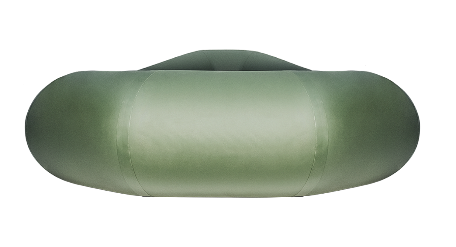  Лодка АКВА-ОПТИМА 190 в Саратове