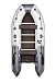 Лодка Ривьера Компакт 3600 СК в Саратове