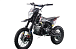 Питбайк FullCrew Power Trasher 125cc 14\12 (п\автомат эл.стартер) в Саратове
