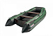 Лодка MISHIMO LITE 335 в Саратове