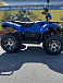 КВАДРОЦИКЛ IRBIS ATV 250 Premium  в Саратове