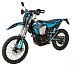 Мотоцикл Avantis Enduro 250 EFI Exclusive (PR250/172FMM-3A) ARS BB300 ПТС (2024) в Саратове