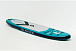 НАДУВНОЙ SUP-BOARD BUSINESS LIGHT BLUE 10 в Саратове